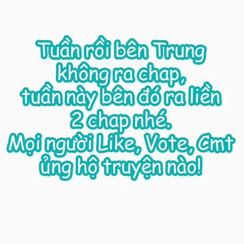 Tôi Giành Bạn Trai Với Mẹ Chapter 97 trang 8