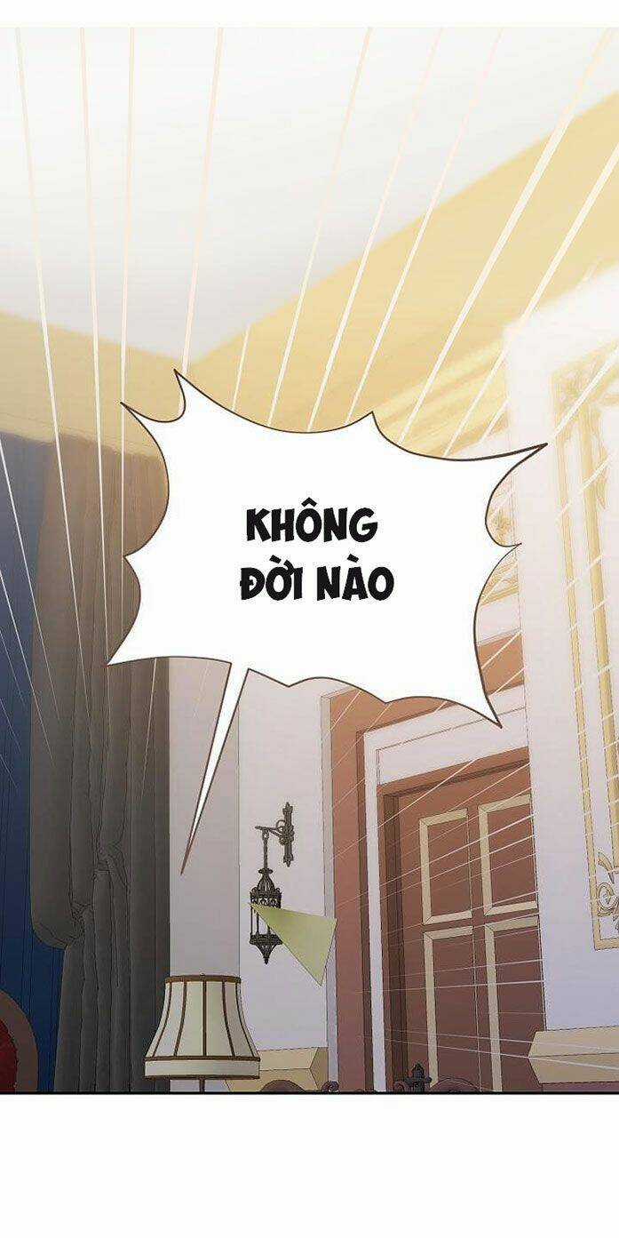 Tôi Hạnh Phúc Khi Là Phản Diện Giàu Có Chapter 1 trang 14