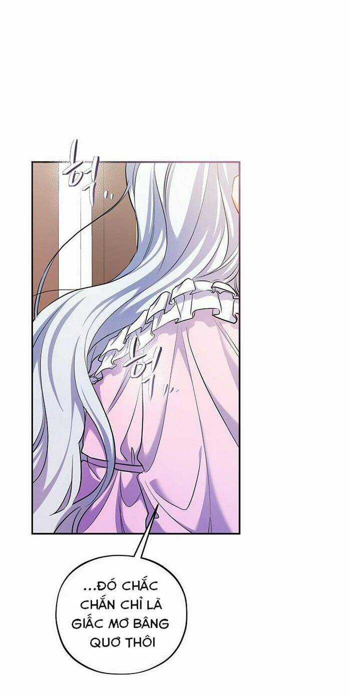 Tôi Hạnh Phúc Khi Là Phản Diện Giàu Có Chapter 1 trang 15