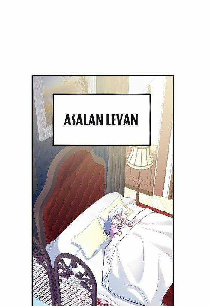 Tôi Hạnh Phúc Khi Là Phản Diện Giàu Có Chapter 1 trang 18