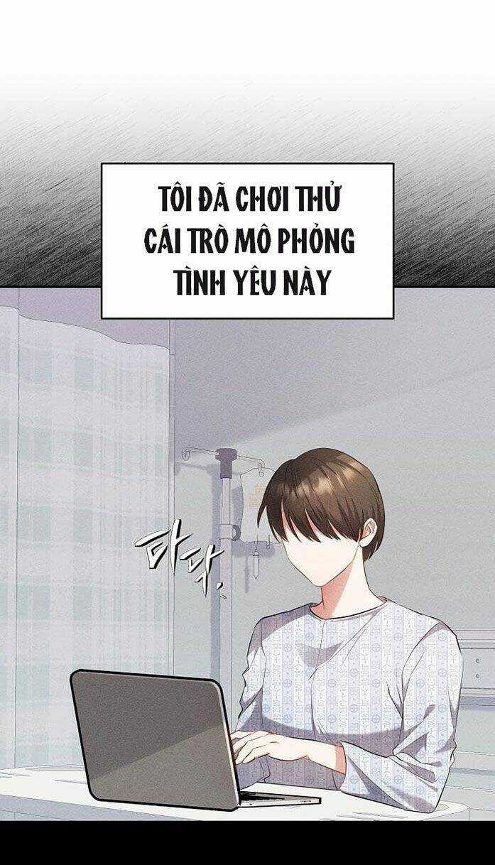 Tôi Hạnh Phúc Khi Là Phản Diện Giàu Có Chapter 1 trang 22