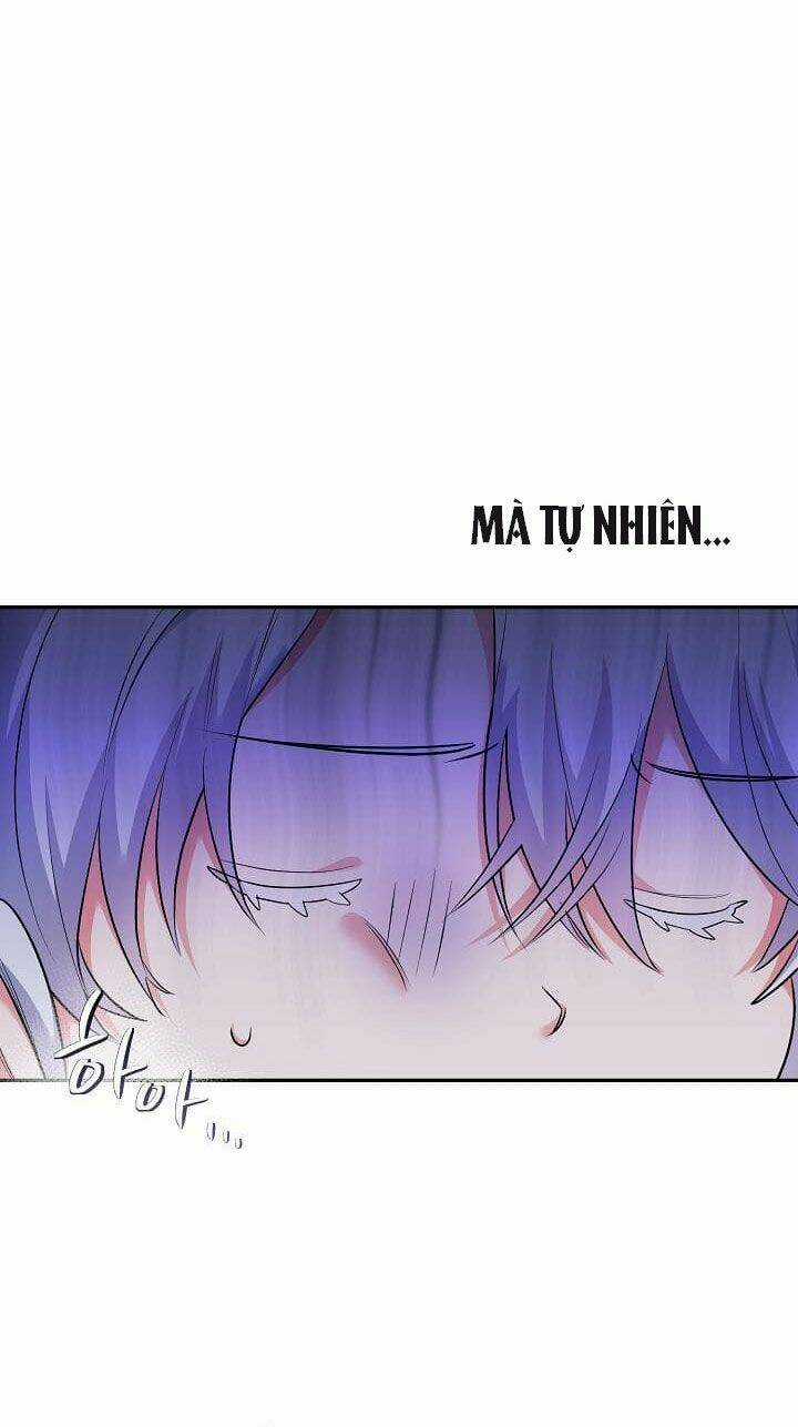 Tôi Hạnh Phúc Khi Là Phản Diện Giàu Có Chapter 1 trang 34