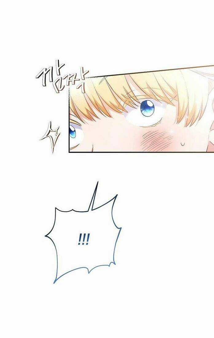 Tôi Hạnh Phúc Khi Là Phản Diện Giàu Có Chapter 1 trang 4