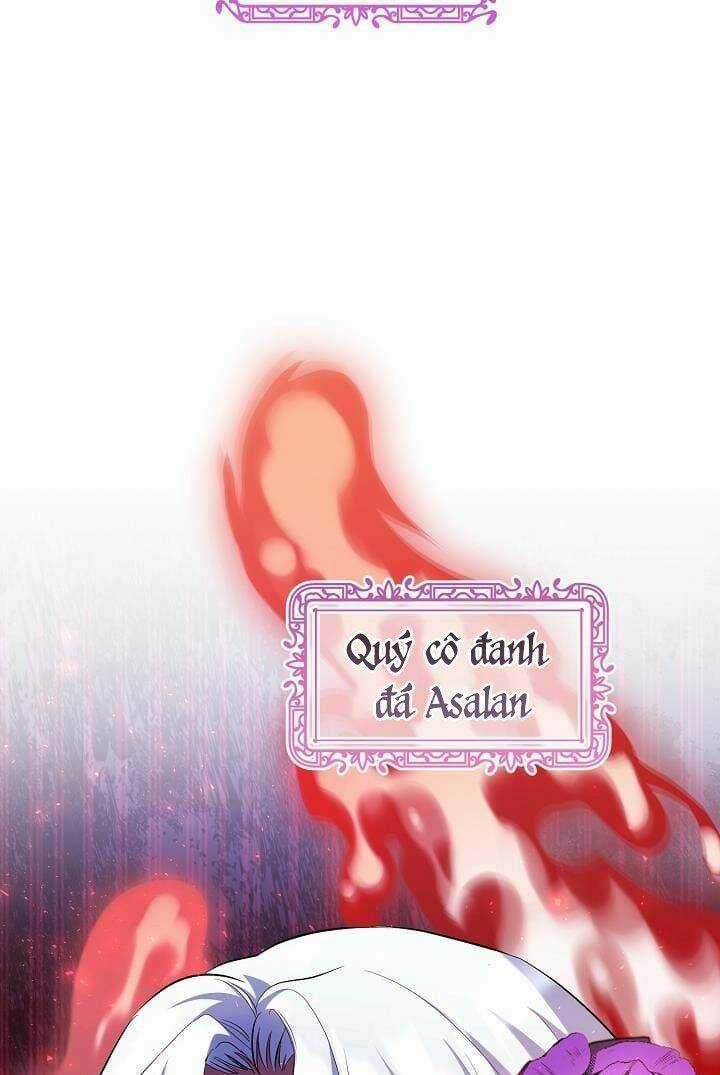 Tôi Hạnh Phúc Khi Là Phản Diện Giàu Có Chapter 1 trang 44