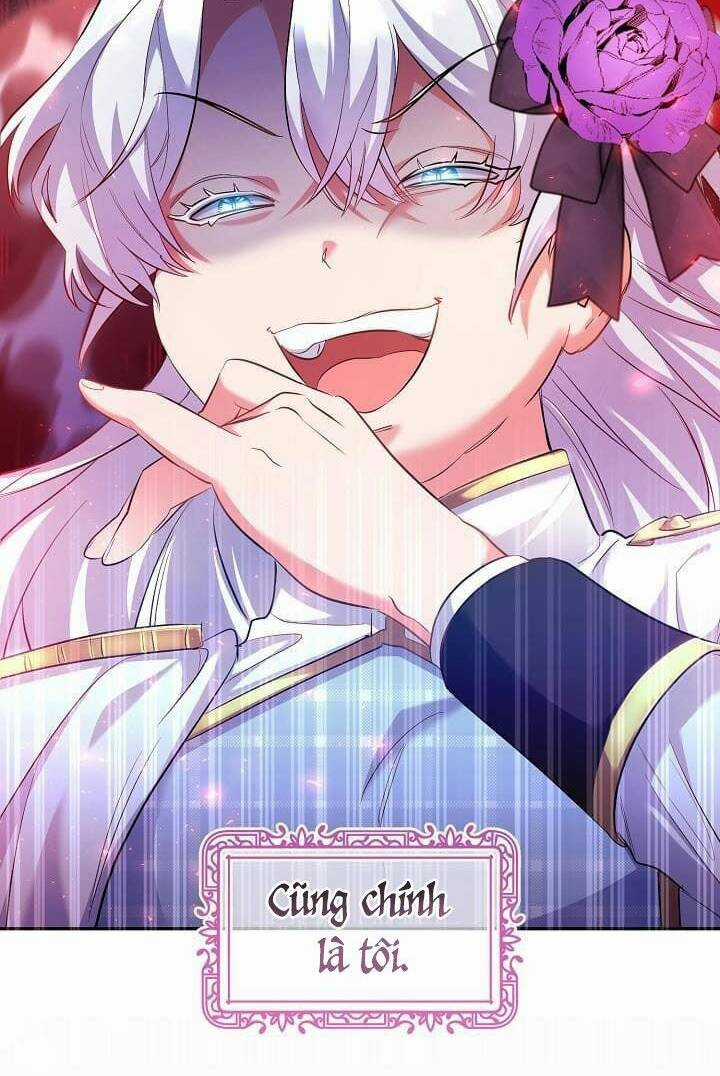 Tôi Hạnh Phúc Khi Là Phản Diện Giàu Có Chapter 1 trang 45