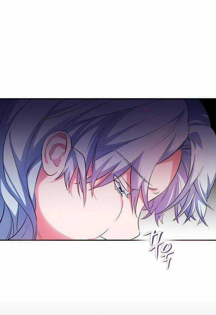 Tôi Hạnh Phúc Khi Là Phản Diện Giàu Có Chapter 1 trang 50