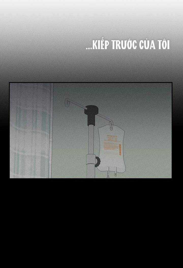 Tôi Hạnh Phúc Khi Là Phản Diện Giàu Có Chapter 1 trang 51