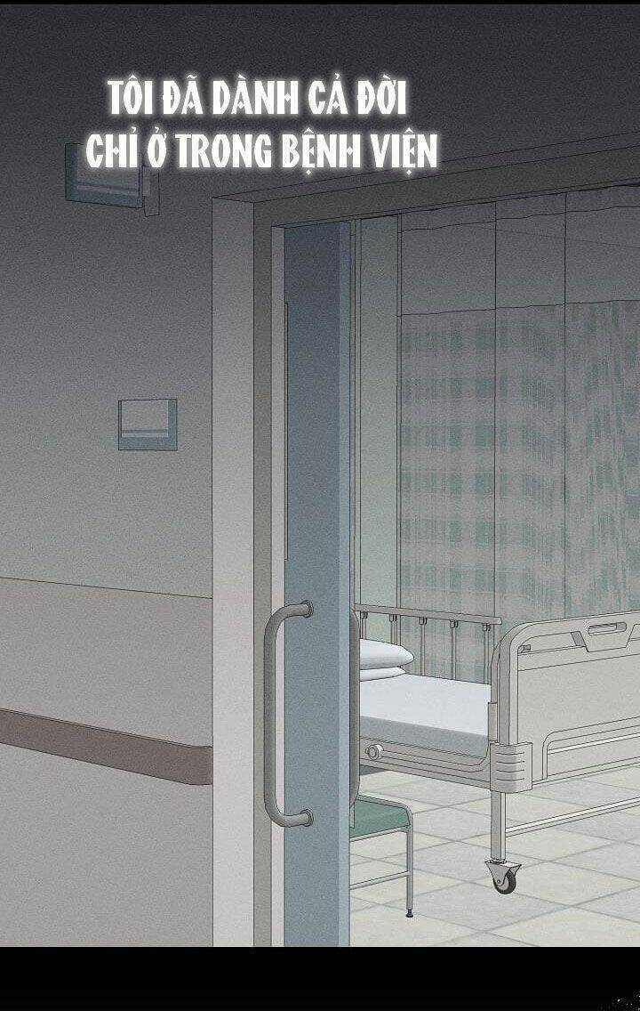 Tôi Hạnh Phúc Khi Là Phản Diện Giàu Có Chapter 1 trang 52