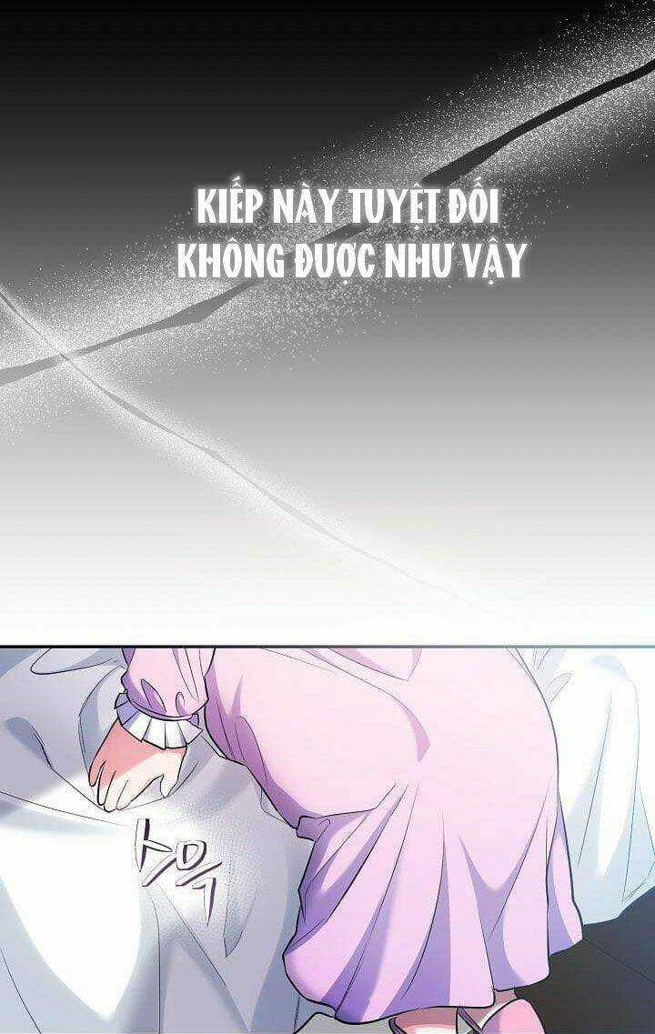 Tôi Hạnh Phúc Khi Là Phản Diện Giàu Có Chapter 1 trang 53