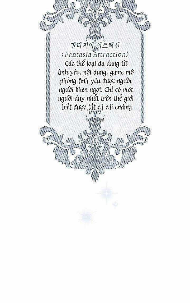 Tôi Hạnh Phúc Khi Là Phản Diện Giàu Có Chapter 1 trang 58