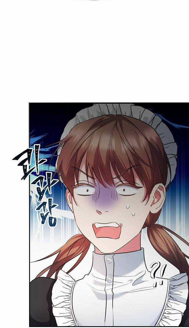 Tôi Hạnh Phúc Khi Là Phản Diện Giàu Có Chapter 1 trang 63