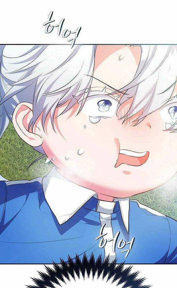 Tôi Hạnh Phúc Khi Là Phản Diện Giàu Có Chapter 1 trang 67