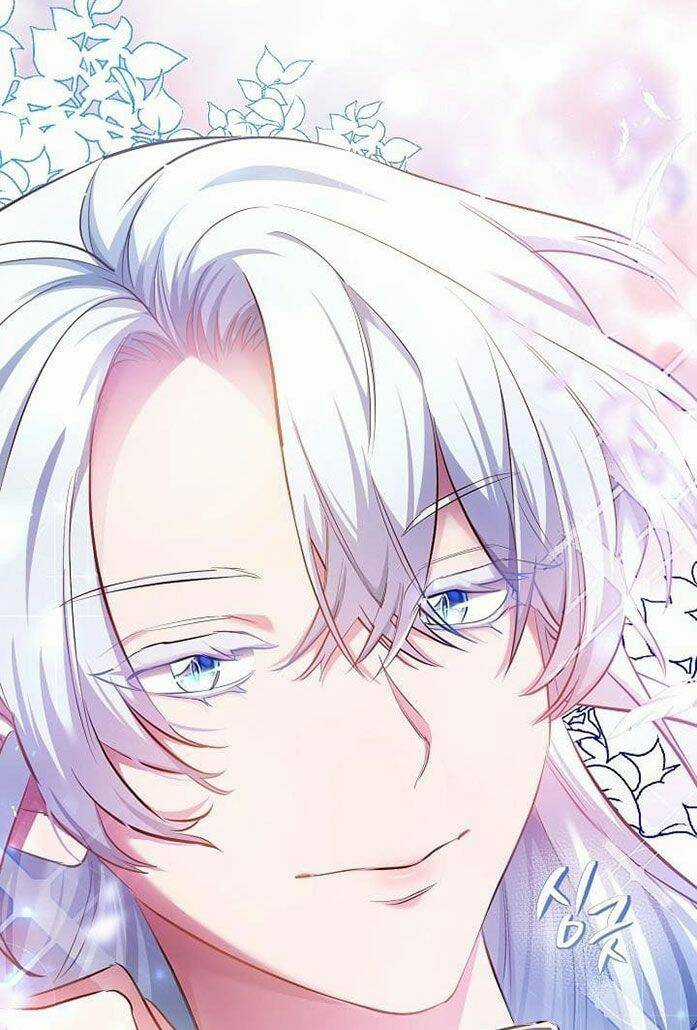 Tôi Hạnh Phúc Khi Là Phản Diện Giàu Có Chapter 1 trang 7