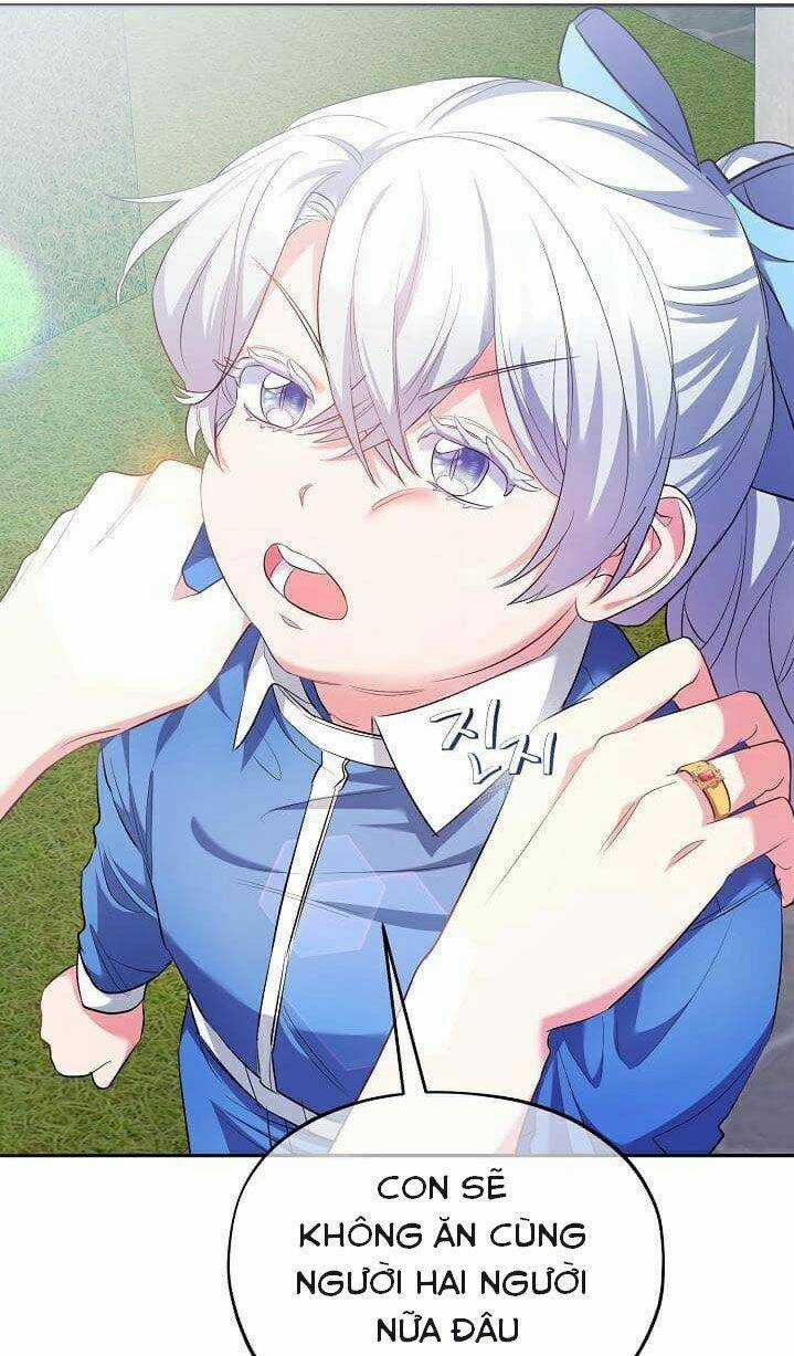 Tôi Hạnh Phúc Khi Là Phản Diện Giàu Có Chapter 1 trang 74