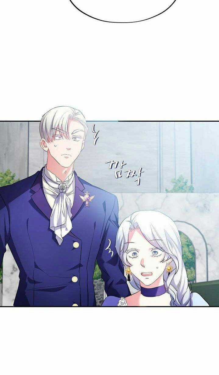 Tôi Hạnh Phúc Khi Là Phản Diện Giàu Có Chapter 1 trang 75