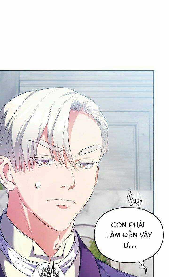 Tôi Hạnh Phúc Khi Là Phản Diện Giàu Có Chapter 1 trang 76