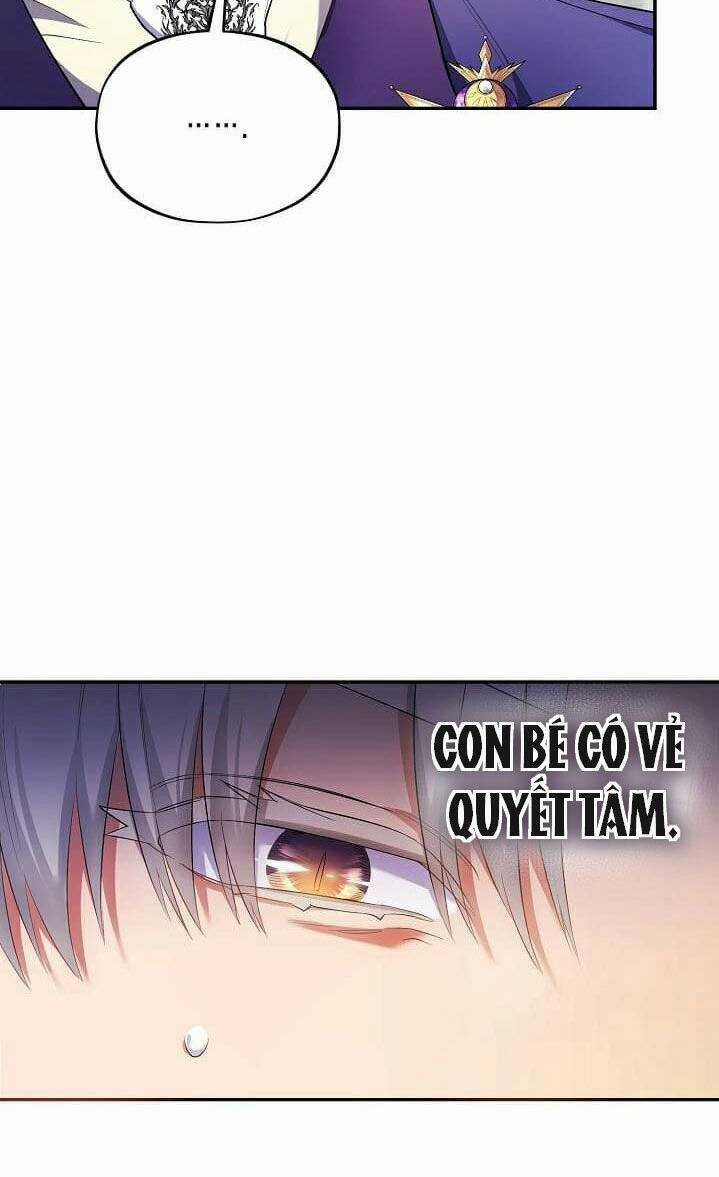 Tôi Hạnh Phúc Khi Là Phản Diện Giàu Có Chapter 1 trang 77