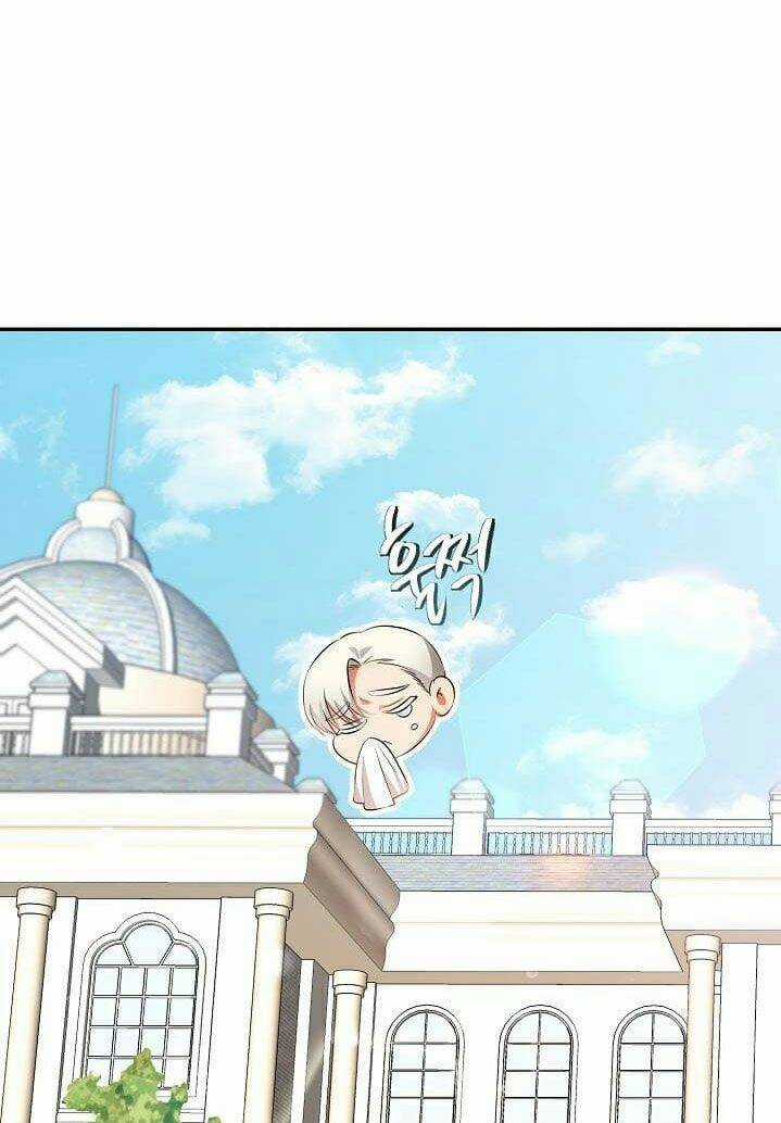 Tôi Hạnh Phúc Khi Là Phản Diện Giàu Có Chapter 1 trang 78