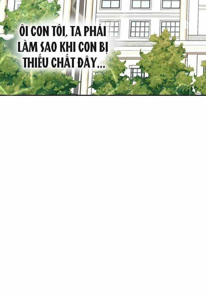 Tôi Hạnh Phúc Khi Là Phản Diện Giàu Có Chapter 1 trang 79