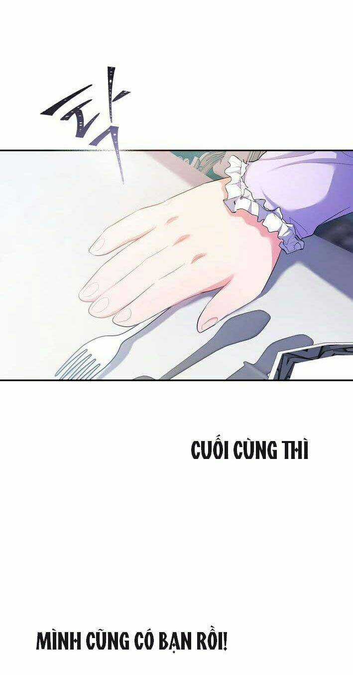 Tôi Hạnh Phúc Khi Là Phản Diện Giàu Có Chapter 1 trang 85