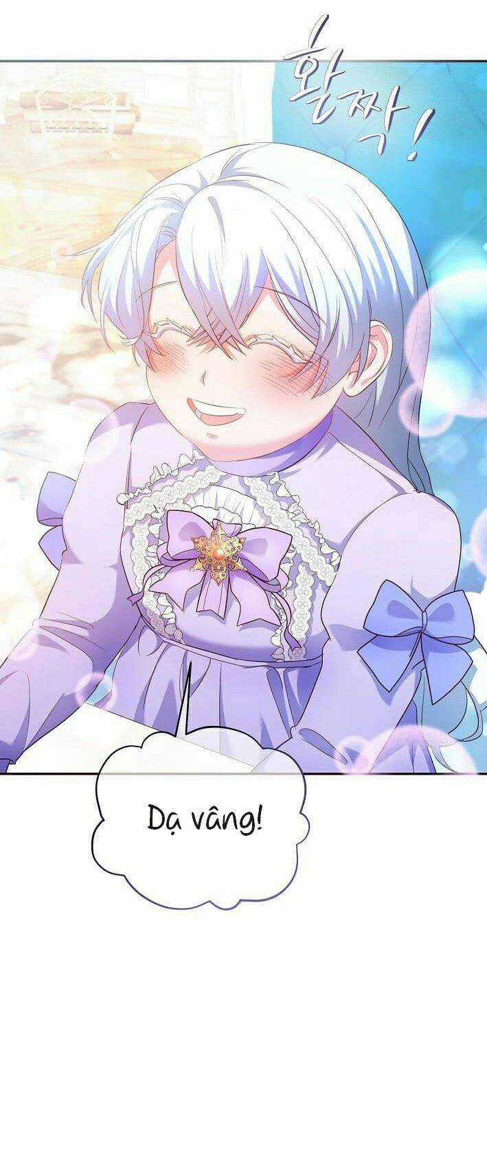 Tôi Hạnh Phúc Khi Là Phản Diện Giàu Có Chapter 1 trang 86