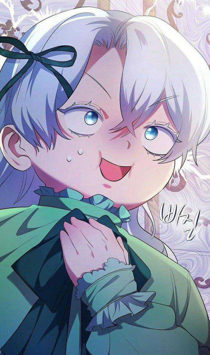 Tôi Hạnh Phúc Khi Là Phản Diện Giàu Có Chapter 1 trang 93