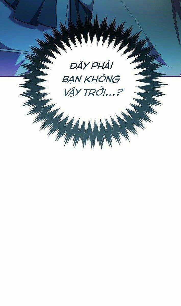 Tôi Hạnh Phúc Khi Là Phản Diện Giàu Có Chapter 1 trang 94