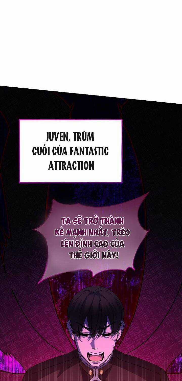 Tôi Hạnh Phúc Khi Là Phản Diện Giàu Có Chapter 12 trang 16