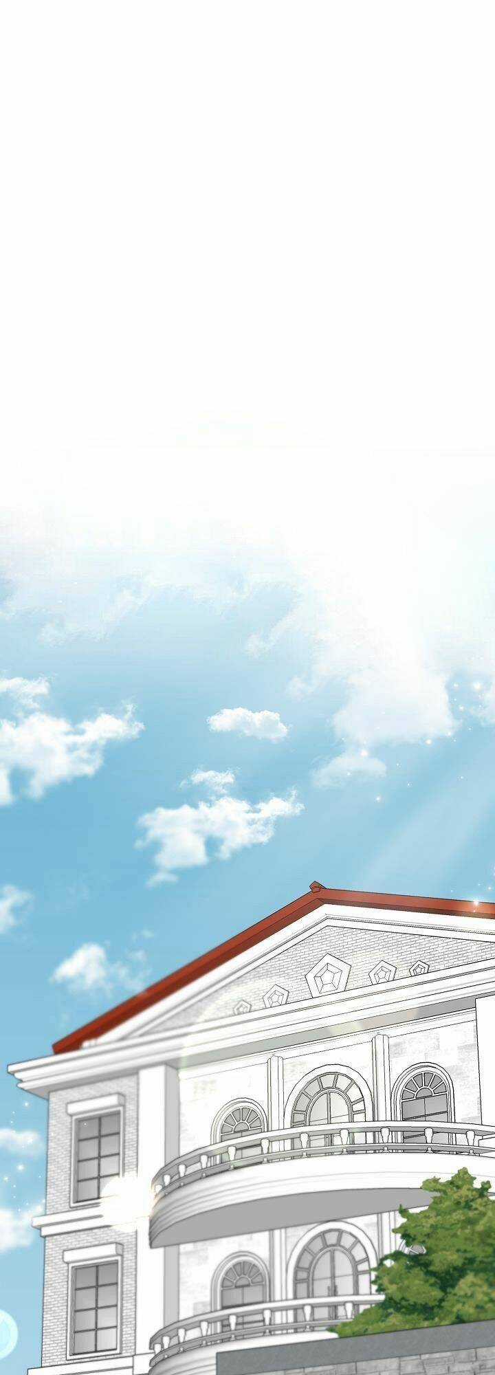 Tôi Hạnh Phúc Khi Là Phản Diện Giàu Có Chapter 13 trang 10