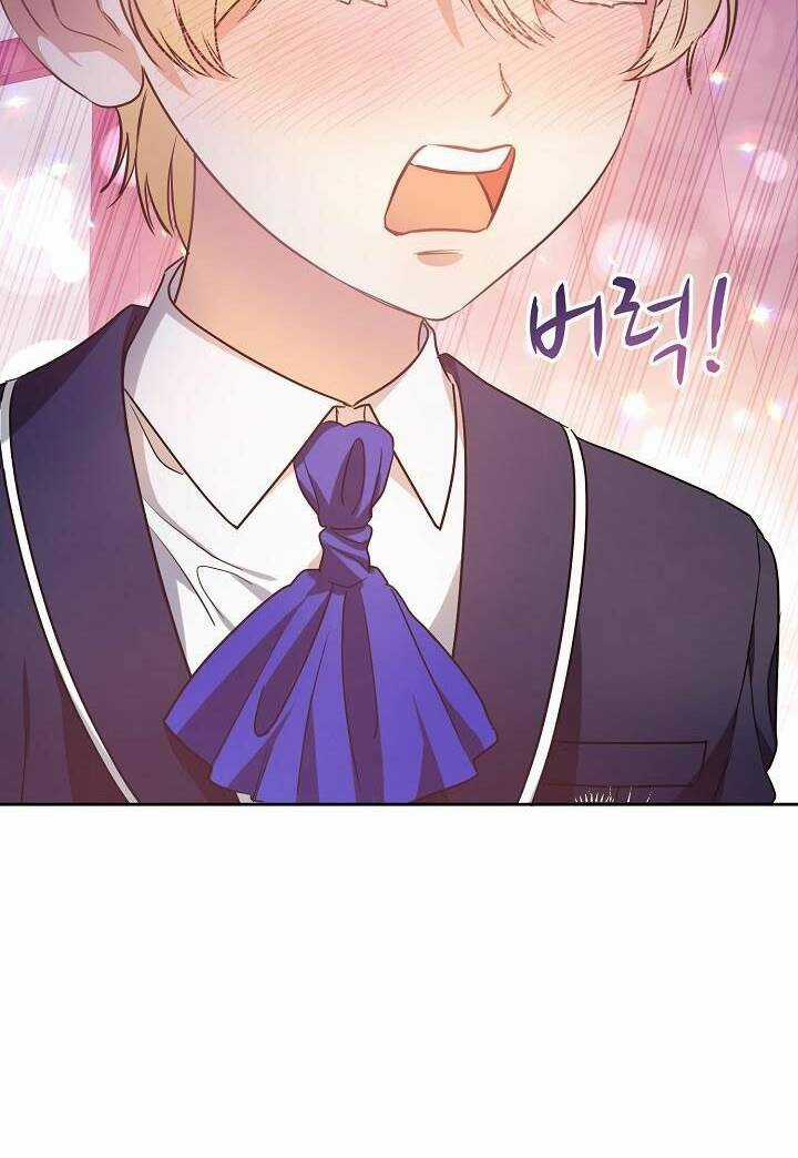 Tôi Hạnh Phúc Khi Là Phản Diện Giàu Có Chapter 16 trang 12