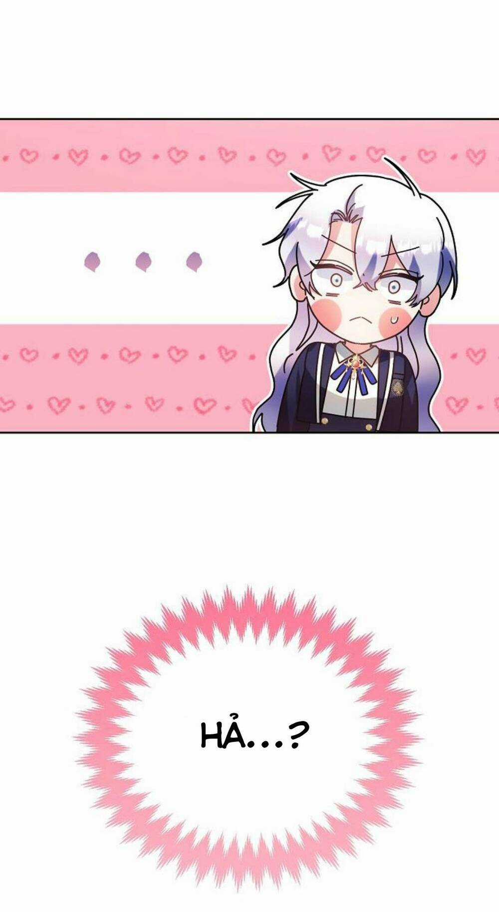 Tôi Hạnh Phúc Khi Là Phản Diện Giàu Có Chapter 16 trang 13