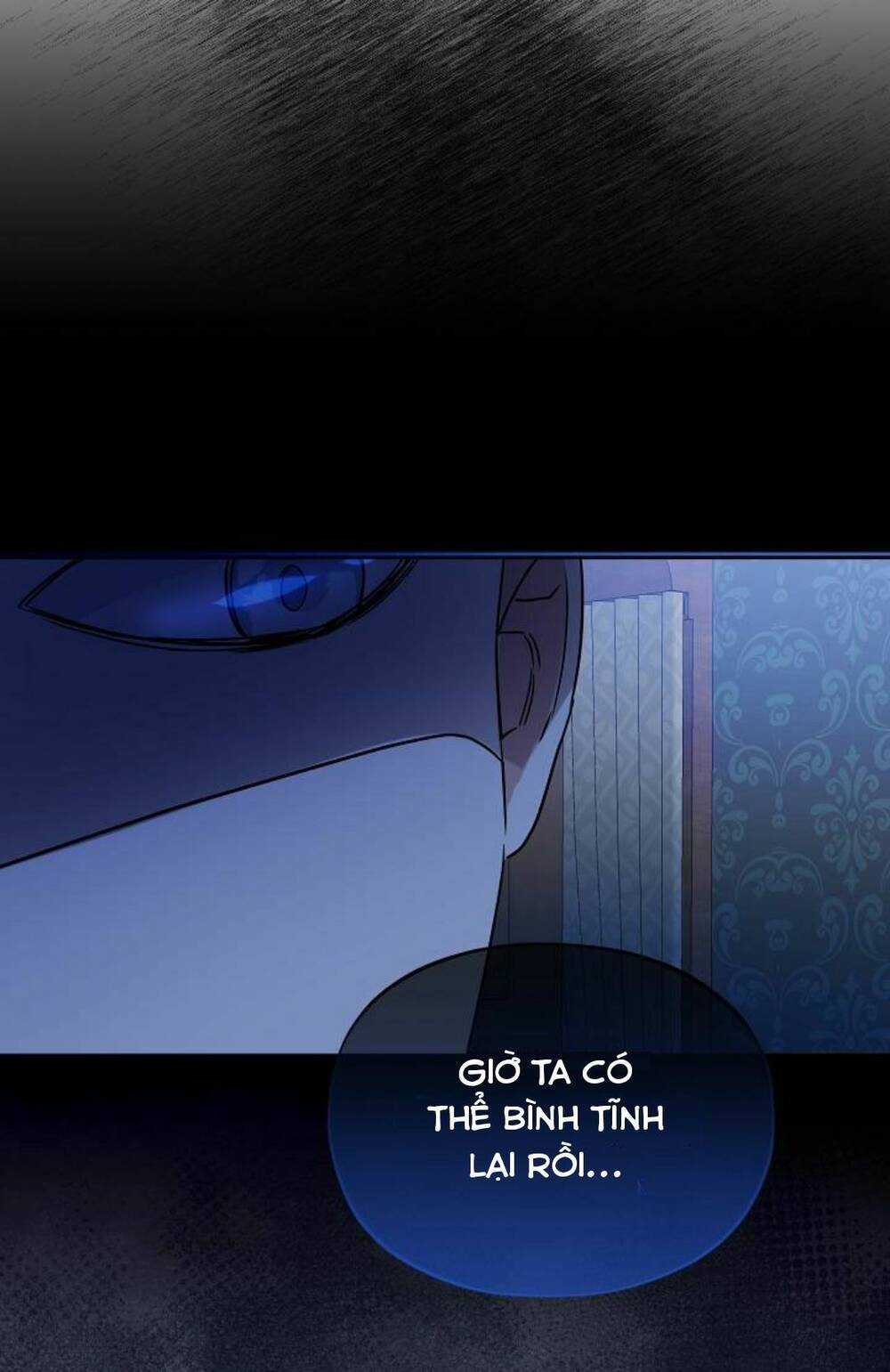 Tôi Hạnh Phúc Khi Là Phản Diện Giàu Có Chapter 16 trang 25