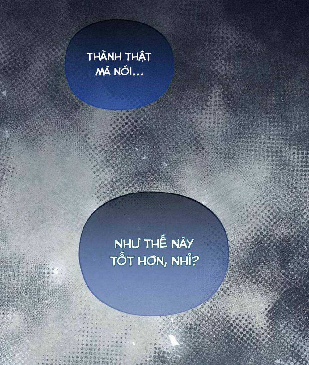 Tôi Hạnh Phúc Khi Là Phản Diện Giàu Có Chapter 16 trang 26