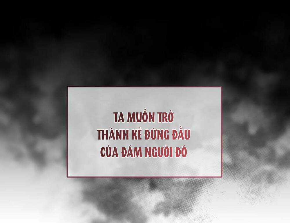 Tôi Hạnh Phúc Khi Là Phản Diện Giàu Có Chapter 16 trang 34