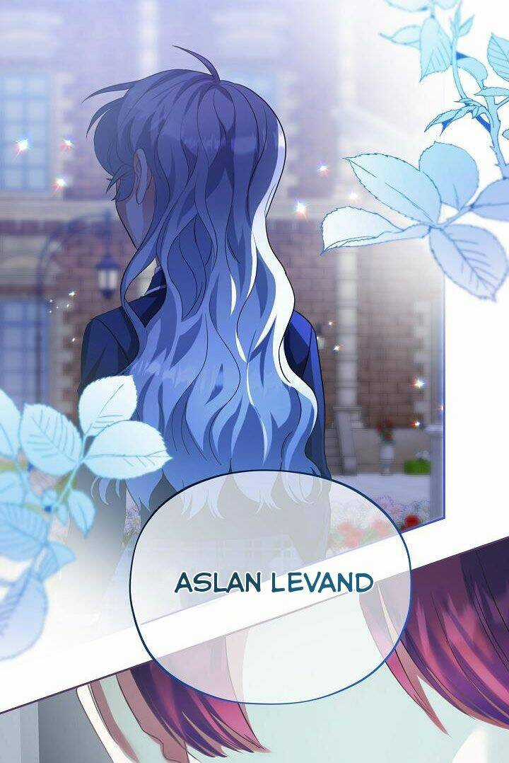 Tôi Hạnh Phúc Khi Là Phản Diện Giàu Có Chapter 16 trang 38