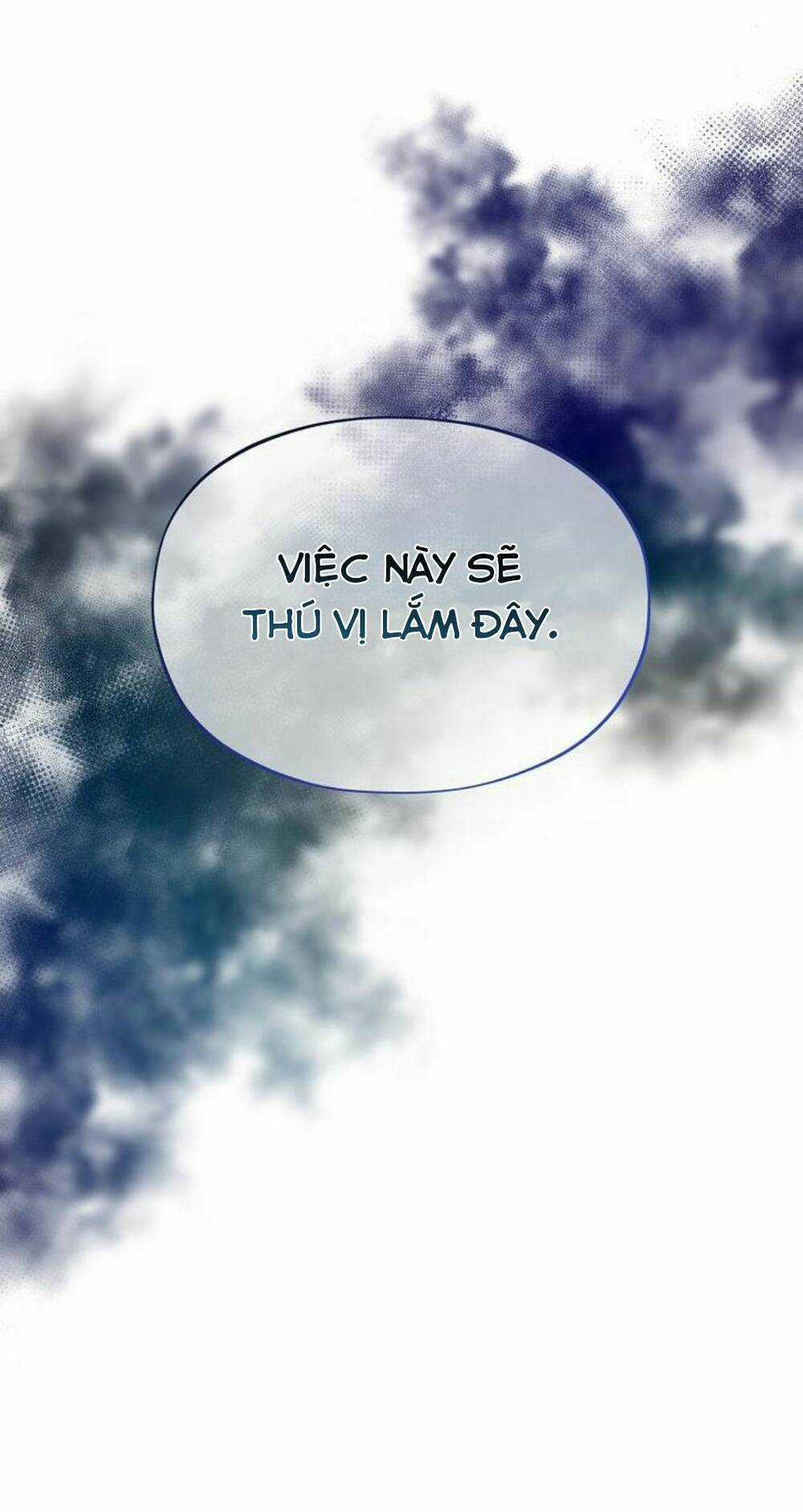 Tôi Hạnh Phúc Khi Là Phản Diện Giàu Có Chapter 16 trang 41