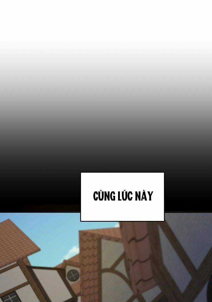 Tôi Hạnh Phúc Khi Là Phản Diện Giàu Có Chapter 16 trang 45