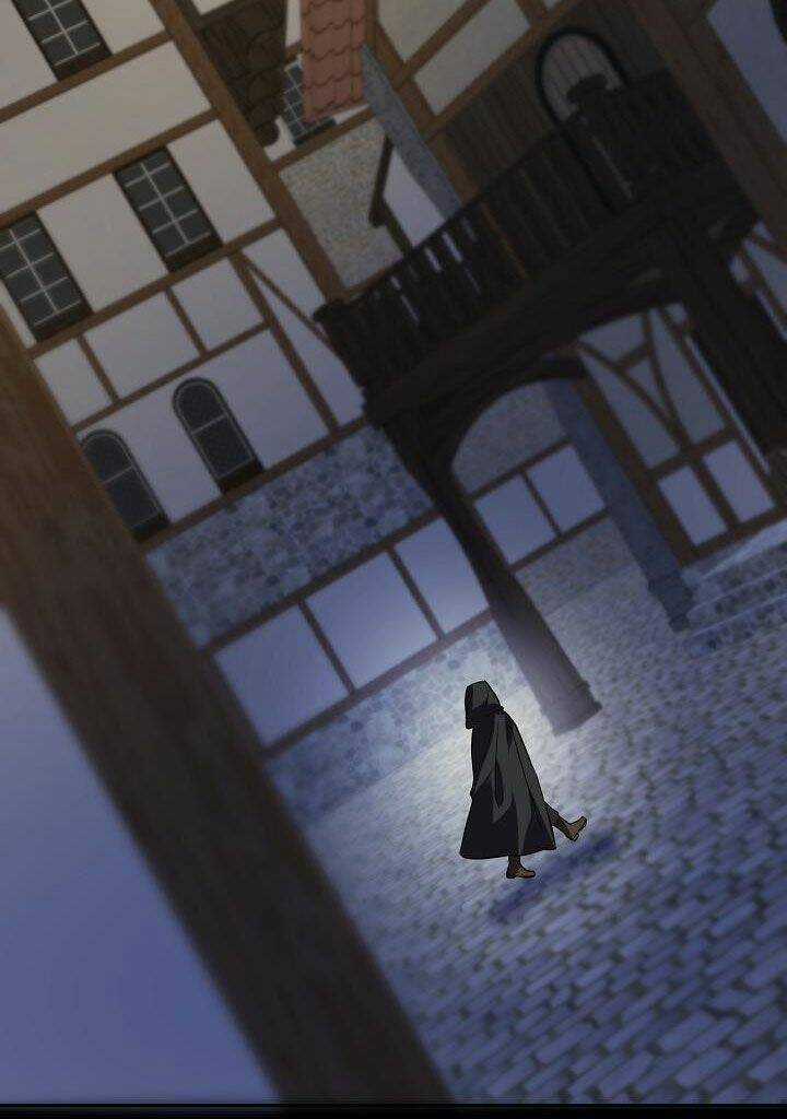 Tôi Hạnh Phúc Khi Là Phản Diện Giàu Có Chapter 16 trang 46