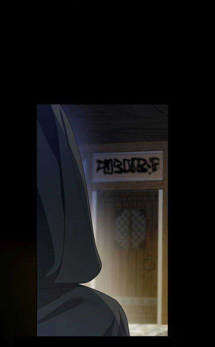 Tôi Hạnh Phúc Khi Là Phản Diện Giàu Có Chapter 16 trang 47