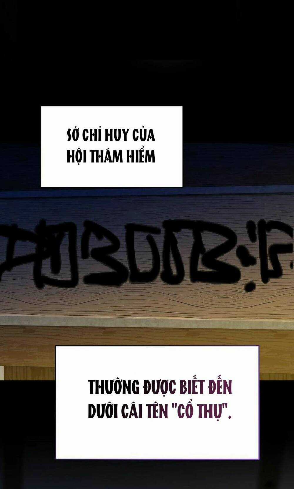 Tôi Hạnh Phúc Khi Là Phản Diện Giàu Có Chapter 16 trang 48