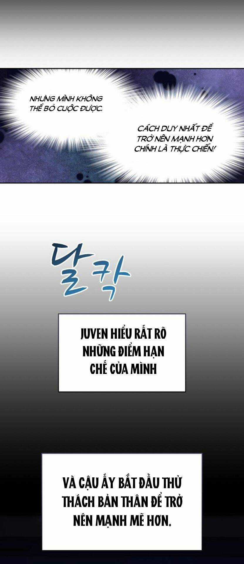 Tôi Hạnh Phúc Khi Là Phản Diện Giàu Có Chapter 16 trang 50