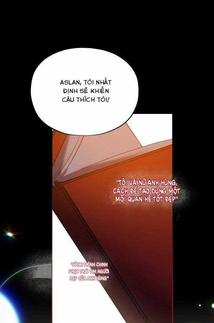 Tôi Hạnh Phúc Khi Là Phản Diện Giàu Có Chapter 16 trang 53