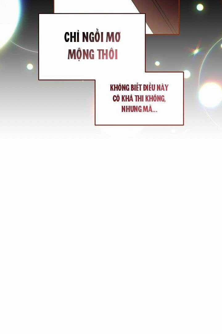 Tôi Hạnh Phúc Khi Là Phản Diện Giàu Có Chapter 16 trang 54