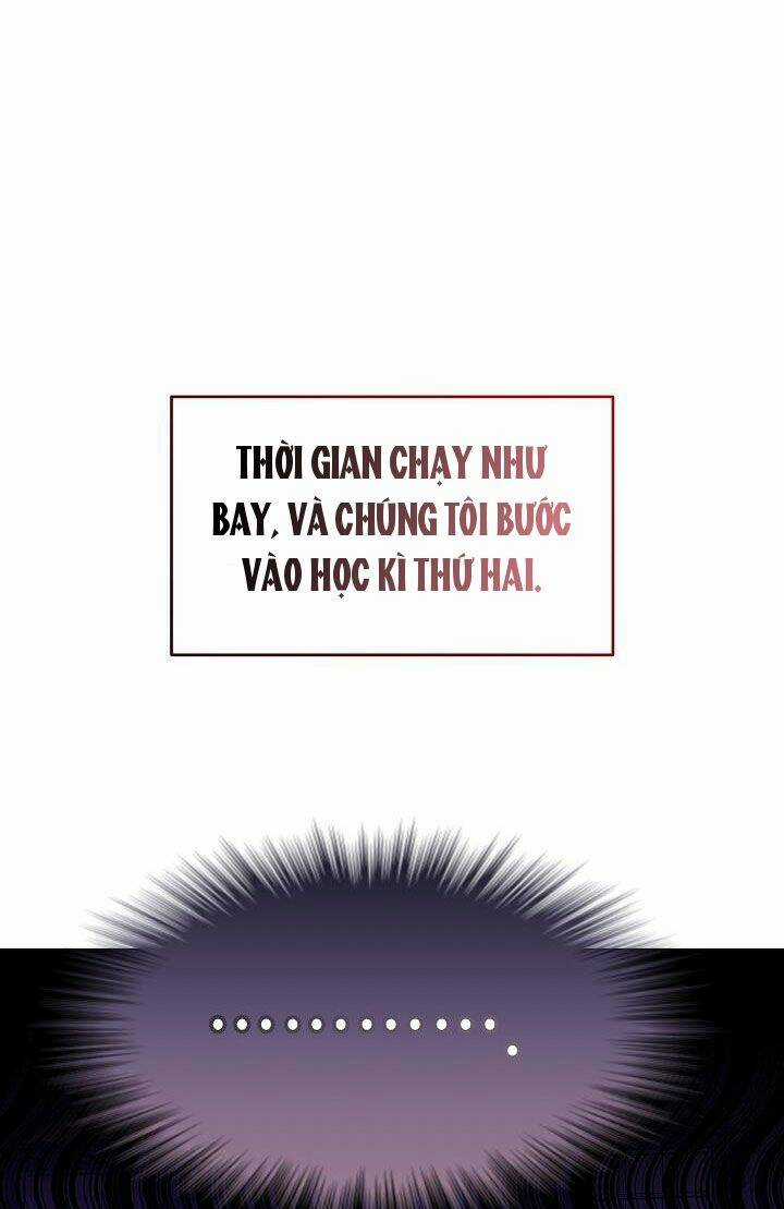 Tôi Hạnh Phúc Khi Là Phản Diện Giàu Có Chapter 16 trang 57