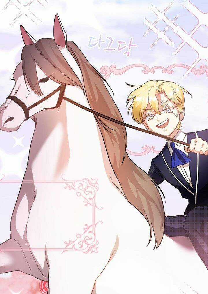 Tôi Hạnh Phúc Khi Là Phản Diện Giàu Có Chapter 16 trang 60