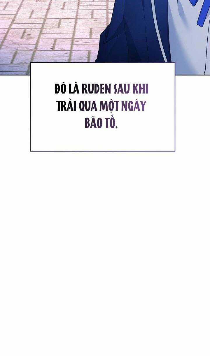 Tôi Hạnh Phúc Khi Là Phản Diện Giàu Có Chapter 16 trang 64