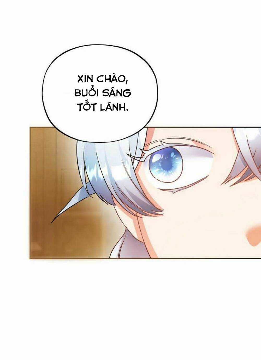 Tôi Hạnh Phúc Khi Là Phản Diện Giàu Có Chapter 16 trang 67