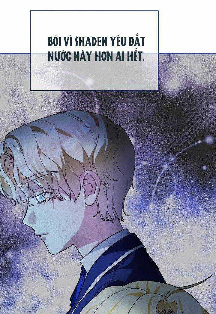 Tôi Hạnh Phúc Khi Là Phản Diện Giàu Có Chapter 16 trang 70