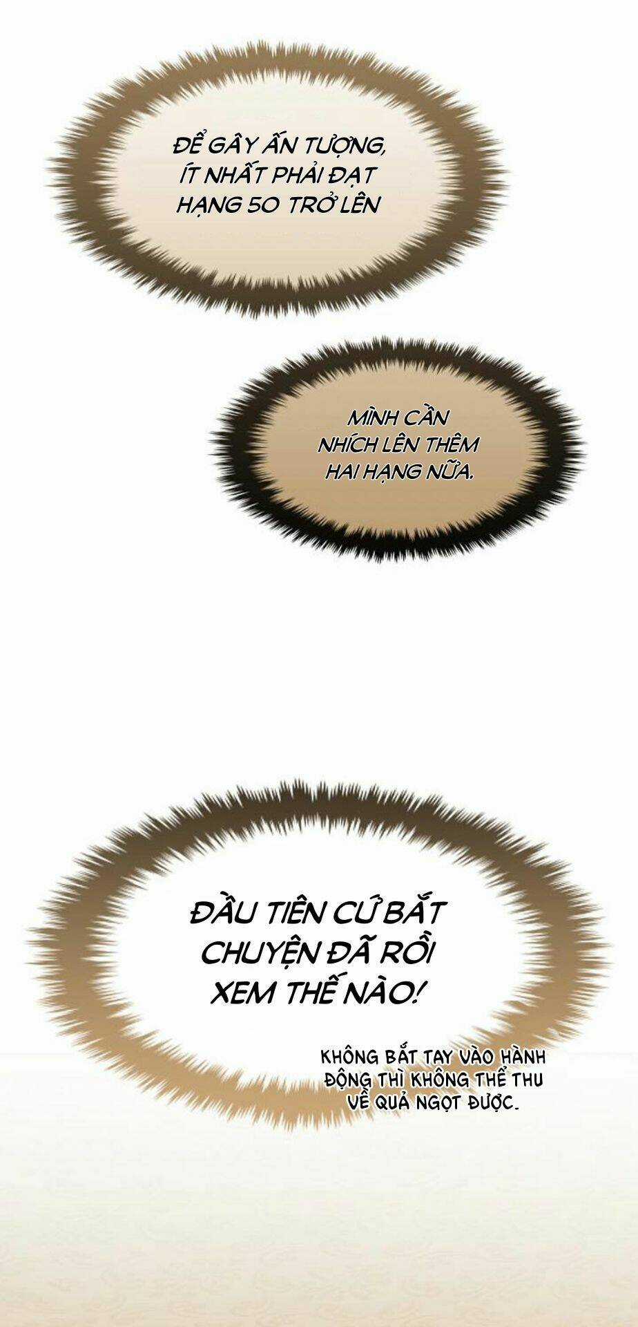 Tôi Hạnh Phúc Khi Là Phản Diện Giàu Có Chapter 16 trang 77