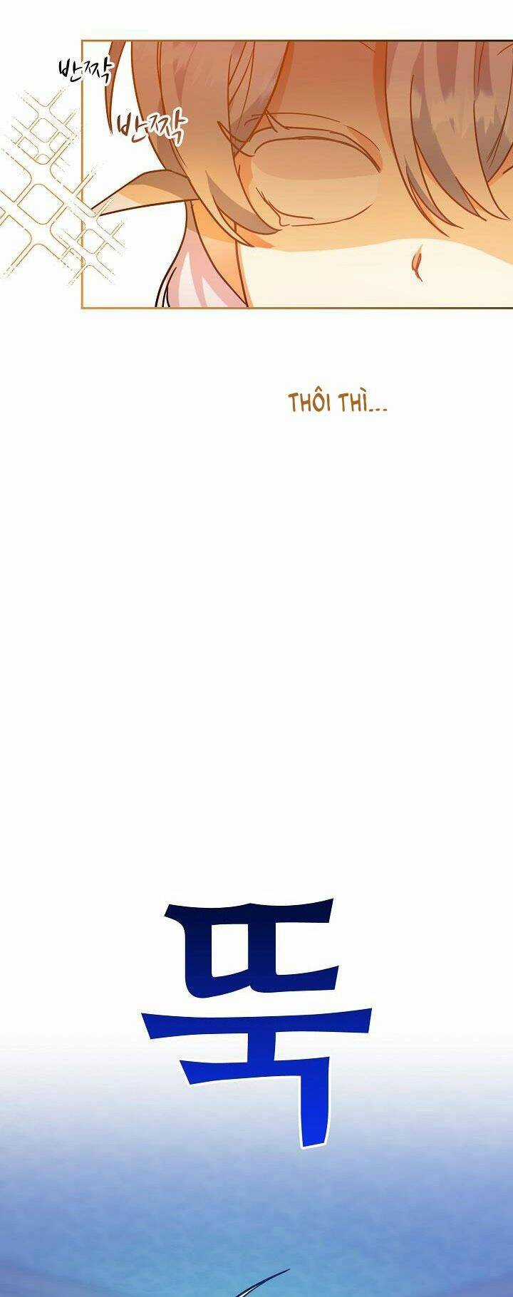 Tôi Hạnh Phúc Khi Là Phản Diện Giàu Có Chapter 17 trang 23